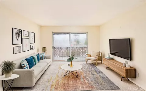 23515 Lyons Ave #228, Valencia, CA 91355