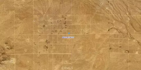 45607 190th St E, Lancaster, CA 93535 photo 5