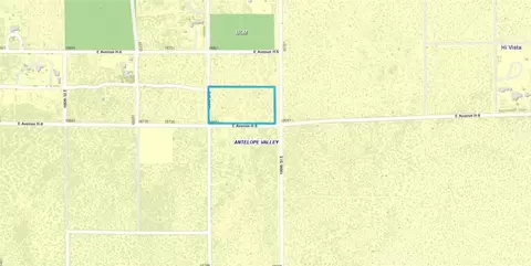 45607 190th St E, Lancaster, CA 93535 photo 2
