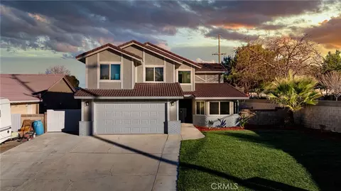 43602 16th St E, Lancaster, CA 93535