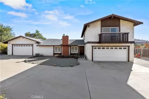 2515 Northpark St, Thousand Oaks, CA 91362