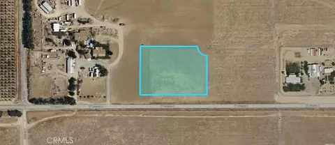 75 A Ave W, Rosamond, CA 93560