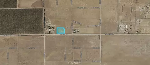 75 A Ave W, Rosamond, CA 93560 photo 2