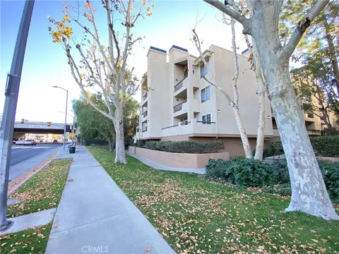 5515 Canoga Ave #115, Woodland Hills, CA 91367