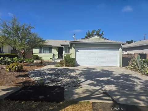 713 E 154th St, Compton, CA 90220