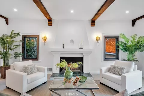 5149 Catalon Ave, Woodland Hills, CA 91364