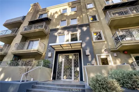 11023 Fruitland Dr #304, Studio City, CA 91604