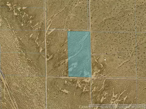 0 Vic Adobe Mountain Rd, El Mirage, CA 92301