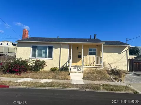 9850 Elmar Ave, Oakland, CA 94603