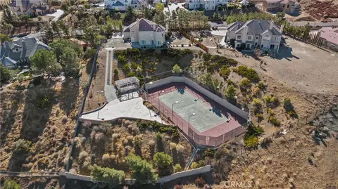 511 Sugar Loaf Dr, Palmdale, CA 93551