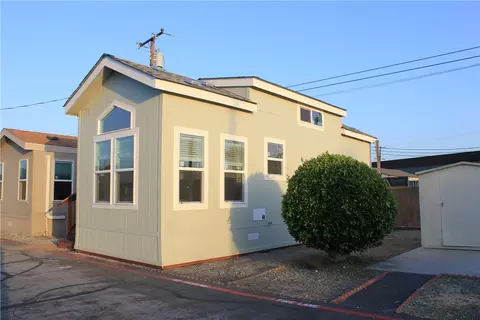 2548 Peck Rd, Monrovia, CA 91016