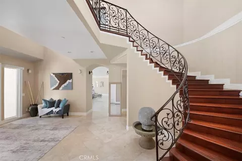 9455 Hierba Rd, Agua Dulce, CA 91390