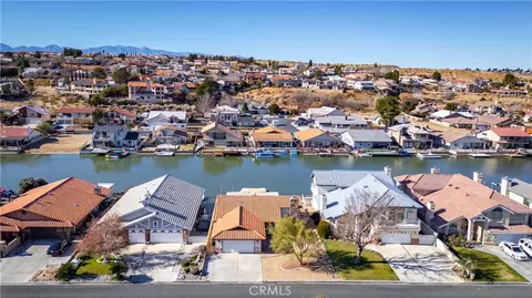 13710 White Sail Dr, Victorville, CA 92395