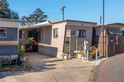 4523 Cecilia St #2, Cudahy, CA 90201