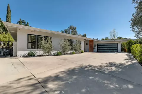 18164 Chardon Cir, Encino, CA 91316