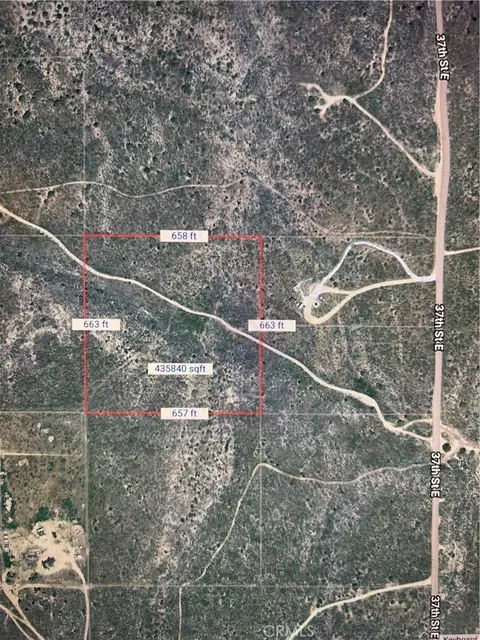 0 40, Palmdale, CA 93551 photo 2