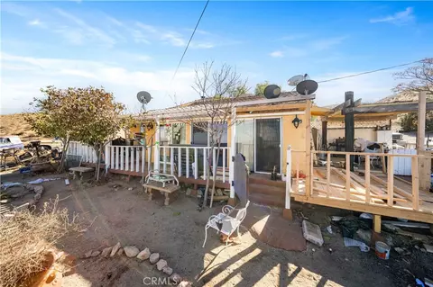 1850 Katee Ln, Palmdale, CA 93550