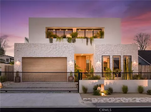 13117 Otsego St, Sherman Oaks, CA 91423