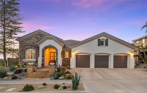 3285 Woodworth Ave, Thousand Oaks, CA 91362