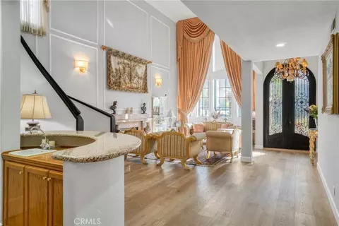 21215 Escondido St, Woodland Hills, CA 91364