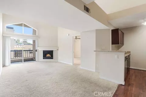 21520 Burbank Blvd #320, Woodland Hills, CA 91367