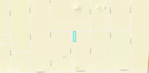 0 Vic Clark St, Mojave, CA 93560 photo 2