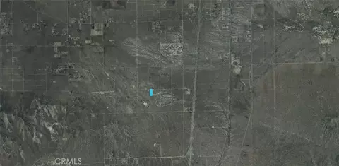 0 Vic Clark St, Mojave, CA 93560 photo 8