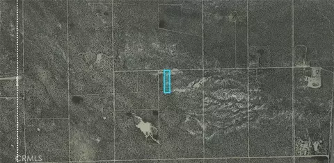 0 Vic Clark St, Mojave, CA 93560 photo 7