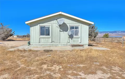 25253 Malmo St, Lancaster, CA 93536 photo 5
