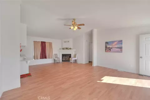 25253 Malmo St, Lancaster, CA 93536 photo 31