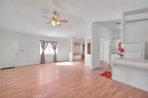 25253 Malmo St, Lancaster, CA 93536 photo 36