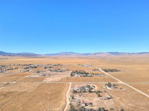 25253 Malmo St, Lancaster, CA 93536 photo 12