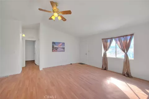 25253 Malmo St, Lancaster, CA 93536 photo 38