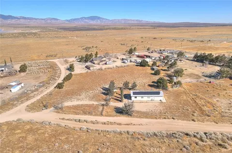 25253 Malmo St, Lancaster, CA 93536 photo 17