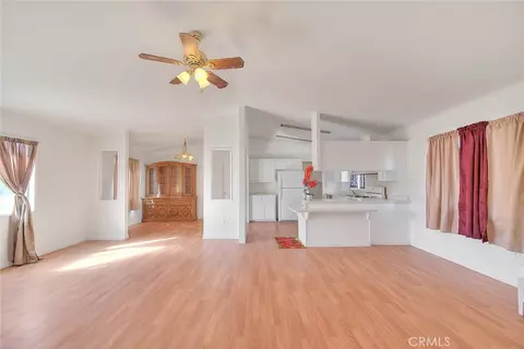25253 Malmo St, Lancaster, CA 93536 photo 34