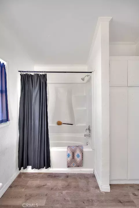 25253 Malmo St, Lancaster, CA 93536 photo 39