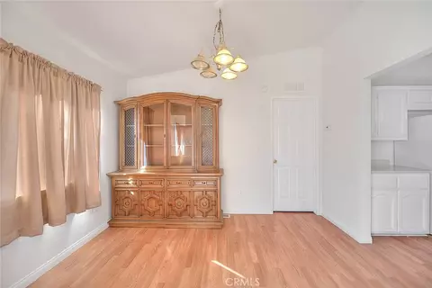 25253 Malmo St, Lancaster, CA 93536 photo 26
