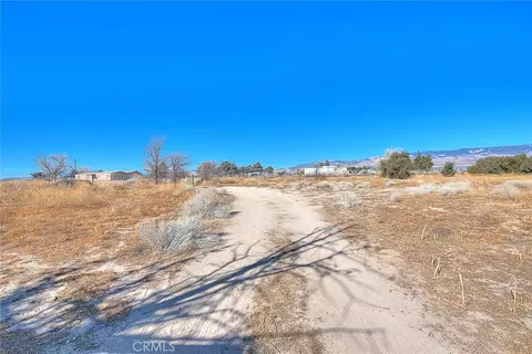 25253 Malmo St, Lancaster, CA 93536 photo 9