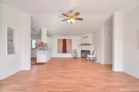 25253 Malmo St, Lancaster, CA 93536 photo 32