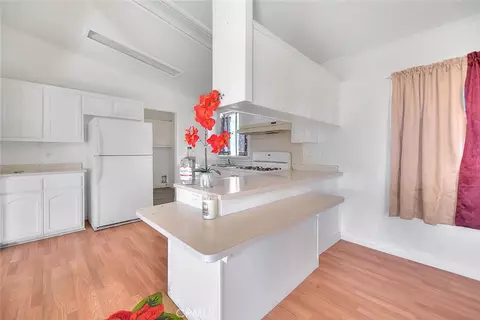 25253 Malmo St, Lancaster, CA 93536 photo 28