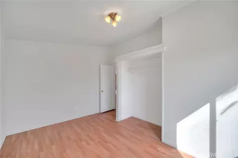 25253 Malmo St, Lancaster, CA 93536 photo 22