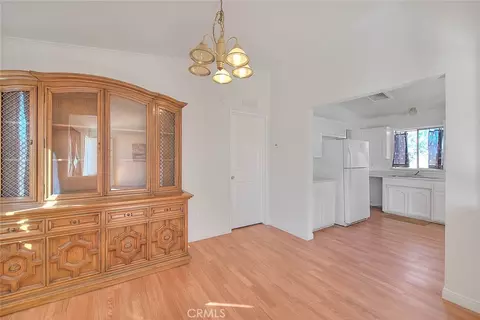 25253 Malmo St, Lancaster, CA 93536 photo 25