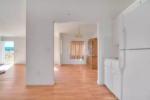 25253 Malmo St, Lancaster, CA 93536 photo 30