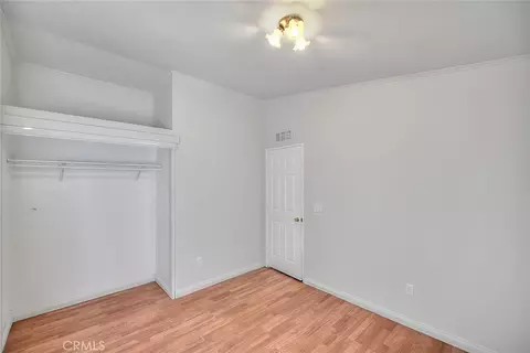 25253 Malmo St, Lancaster, CA 93536 photo 19