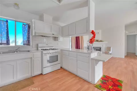 25253 Malmo St, Lancaster, CA 93536 photo 29
