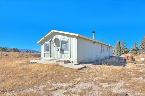 25253 Malmo St, Lancaster, CA 93536 photo 6