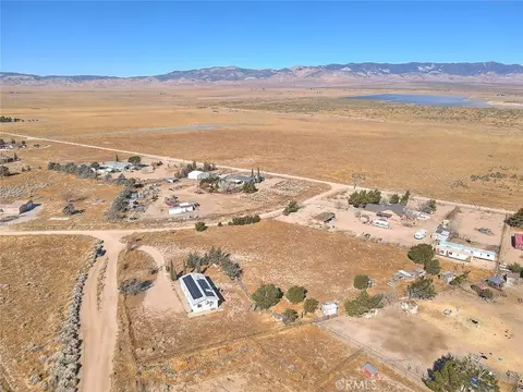 25253 Malmo St, Lancaster, CA 93536 photo 14
