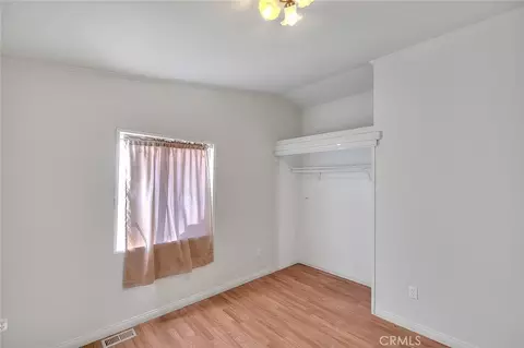 25253 Malmo St, Lancaster, CA 93536 photo 20