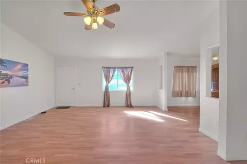 25253 Malmo St, Lancaster, CA 93536 photo 37