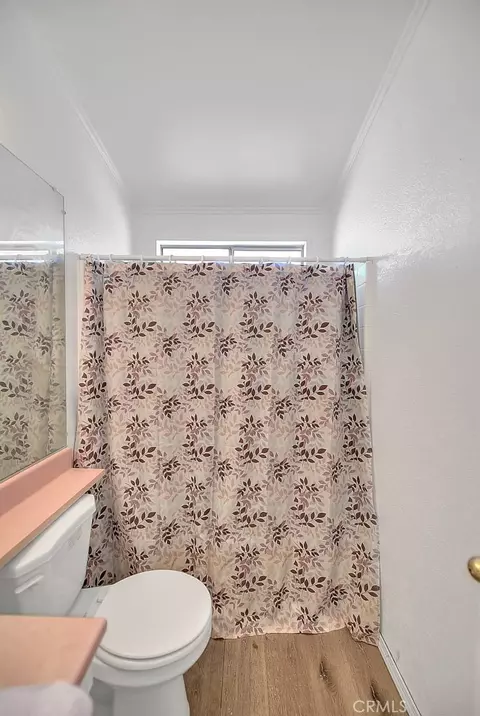25253 Malmo St, Lancaster, CA 93536 photo 18